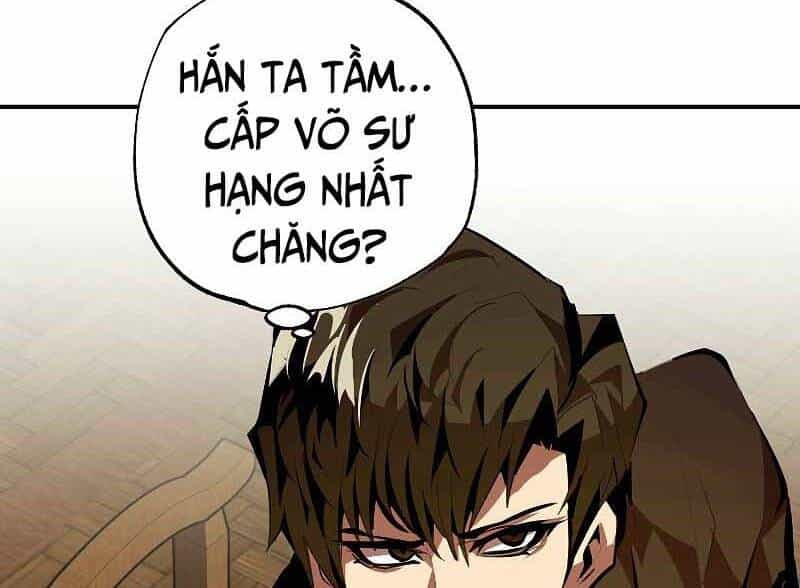 Hồi Quy Trở Lại Thành Kẻ Vô Dụng - Chương 35 - ảnh 82