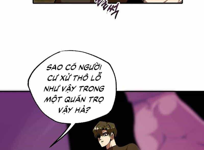 Hồi Quy Trở Lại Thành Kẻ Vô Dụng - Chương 35 - ảnh 88