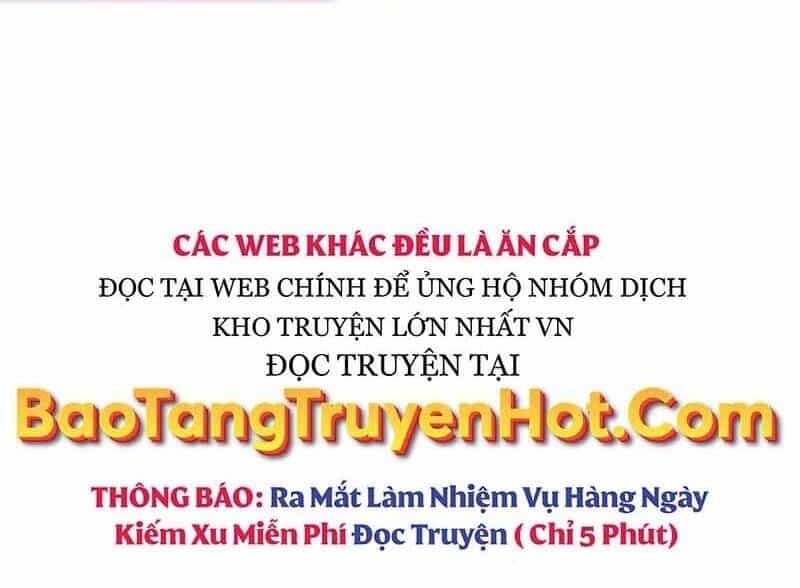 Hồi Quy Trở Lại Thành Kẻ Vô Dụng - Chương 35 - ảnh 90