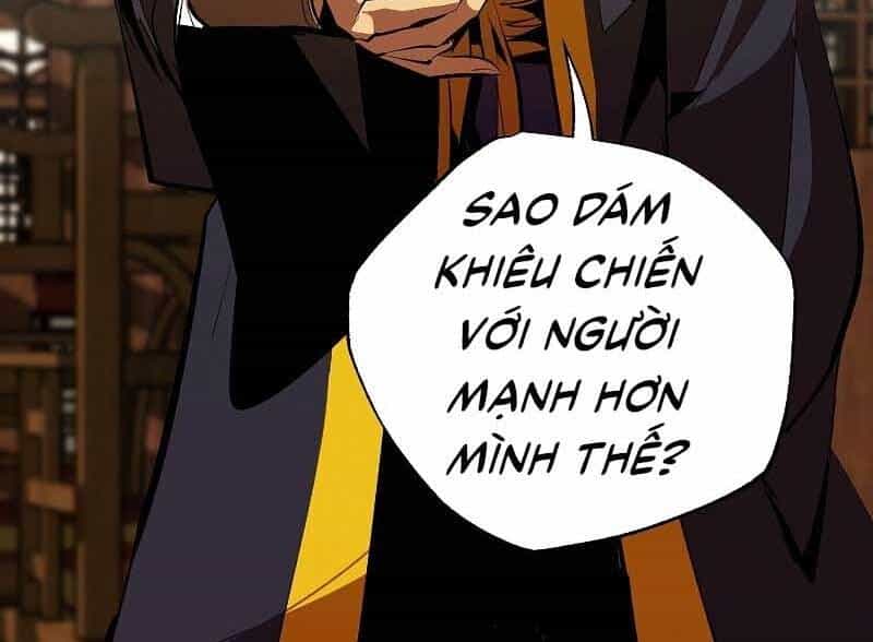 Hồi Quy Trở Lại Thành Kẻ Vô Dụng - Chương 35 - ảnh 93