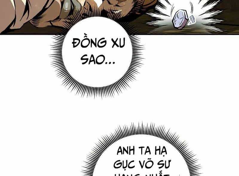 Hồi Quy Trở Lại Thành Kẻ Vô Dụng - Chương 35 - ảnh 98