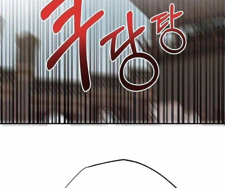 Hồi Quy Trở Lại Thành Kẻ Vô Dụng - Chương 36 - ảnh 112