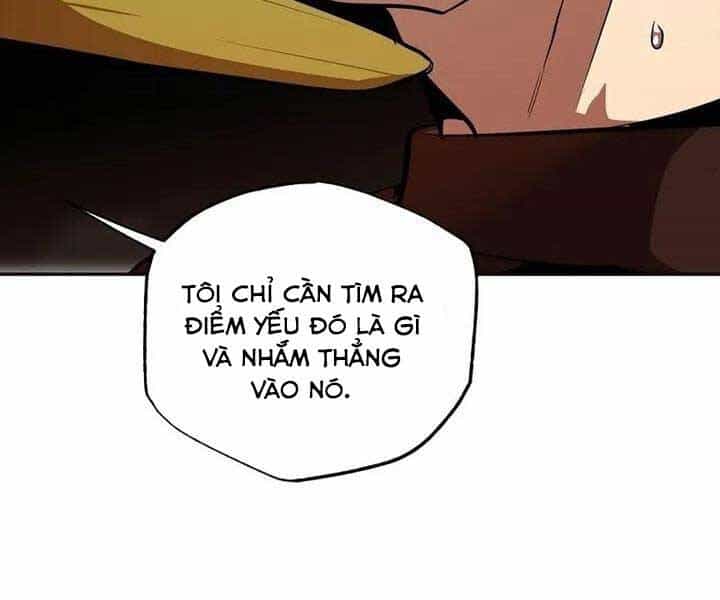 Hồi Quy Trở Lại Thành Kẻ Vô Dụng - Chương 36 - ảnh 114