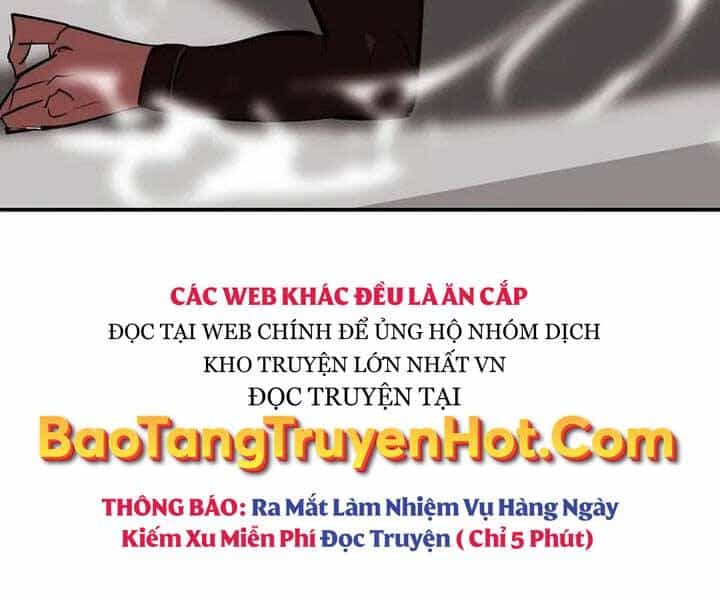 Hồi Quy Trở Lại Thành Kẻ Vô Dụng - Chương 36 - ảnh 117