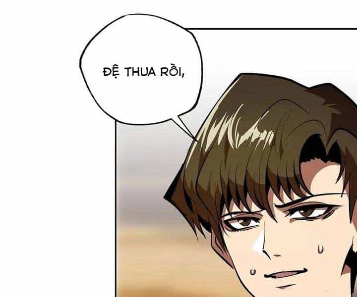 Hồi Quy Trở Lại Thành Kẻ Vô Dụng - Chương 36 - ảnh 118