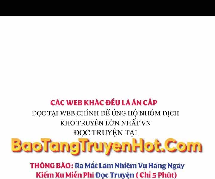 Hồi Quy Trở Lại Thành Kẻ Vô Dụng - Chương 36 - ảnh 123