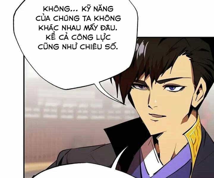 Hồi Quy Trở Lại Thành Kẻ Vô Dụng - Chương 36 - ảnh 127