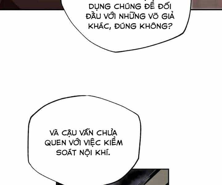 Hồi Quy Trở Lại Thành Kẻ Vô Dụng - Chương 36 - ảnh 130