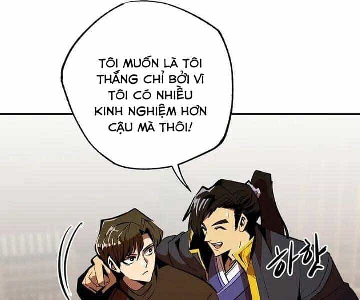 Hồi Quy Trở Lại Thành Kẻ Vô Dụng - Chương 36 - ảnh 133