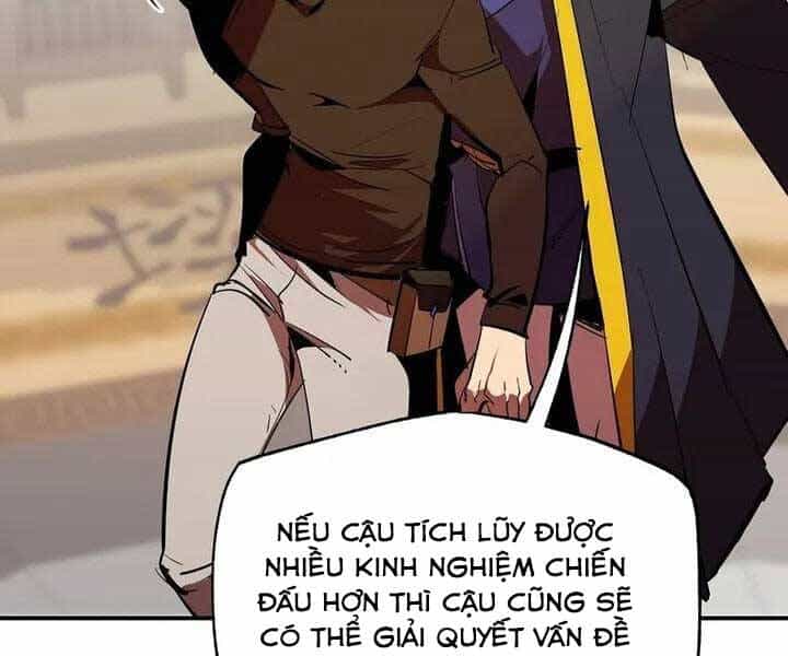 Hồi Quy Trở Lại Thành Kẻ Vô Dụng - Chương 36 - ảnh 134