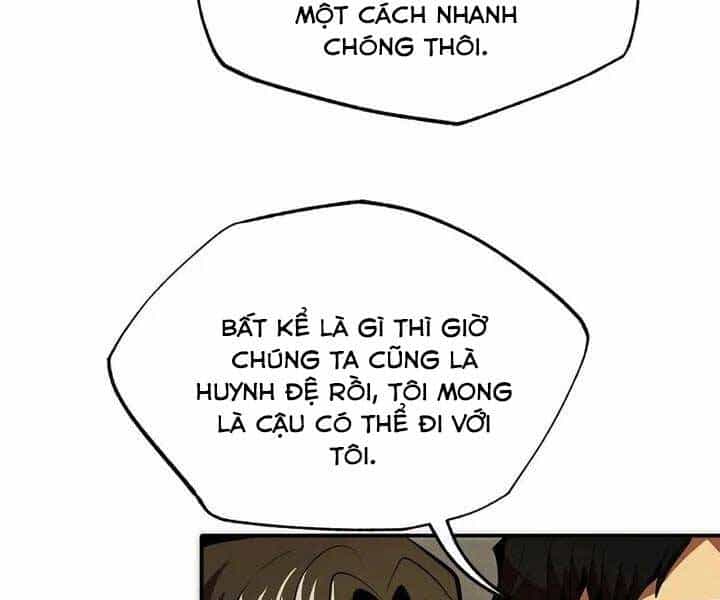 Hồi Quy Trở Lại Thành Kẻ Vô Dụng - Chương 36 - ảnh 135