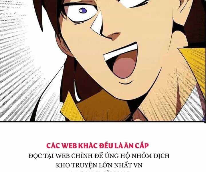 Hồi Quy Trở Lại Thành Kẻ Vô Dụng - Chương 36 - ảnh 138