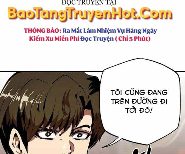 Hồi Quy Trở Lại Thành Kẻ Vô Dụng - Chương 36 - ảnh 139