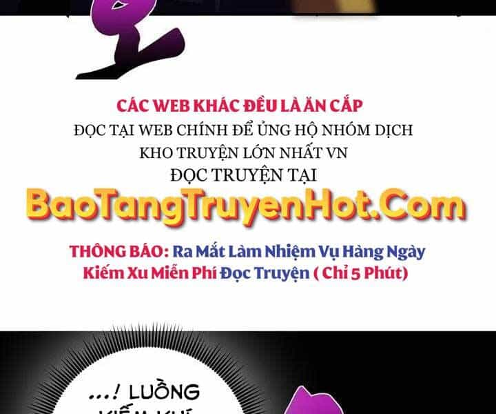 Hồi Quy Trở Lại Thành Kẻ Vô Dụng - Chương 36 - ảnh 14