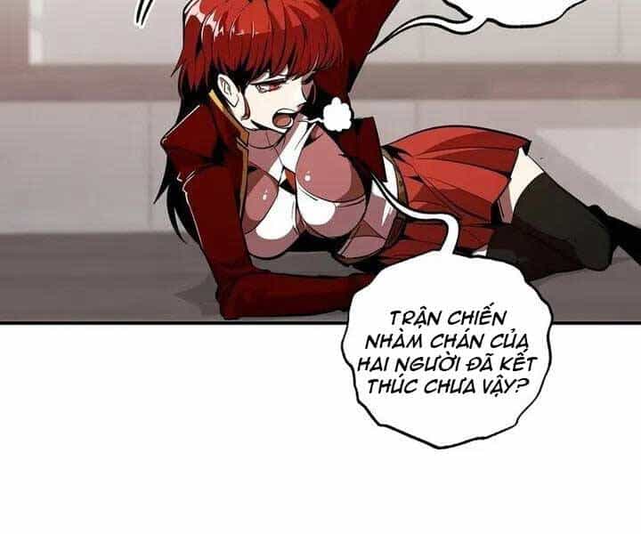 Hồi Quy Trở Lại Thành Kẻ Vô Dụng - Chương 36 - ảnh 142