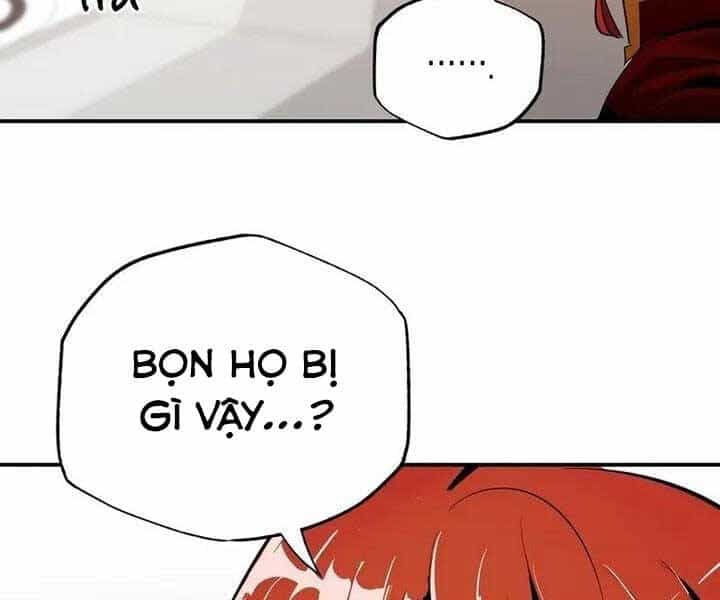 Hồi Quy Trở Lại Thành Kẻ Vô Dụng - Chương 36 - ảnh 144