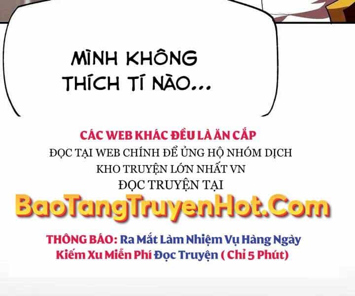 Hồi Quy Trở Lại Thành Kẻ Vô Dụng - Chương 36 - ảnh 146