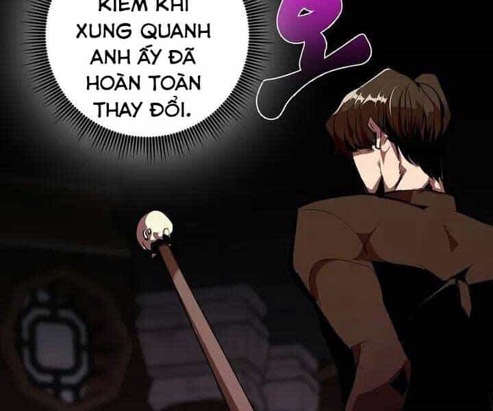 Hồi Quy Trở Lại Thành Kẻ Vô Dụng - Chương 36 - ảnh 15