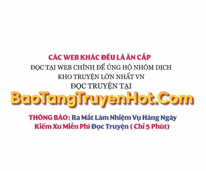 Hồi Quy Trở Lại Thành Kẻ Vô Dụng - Chương 36 - ảnh 155
