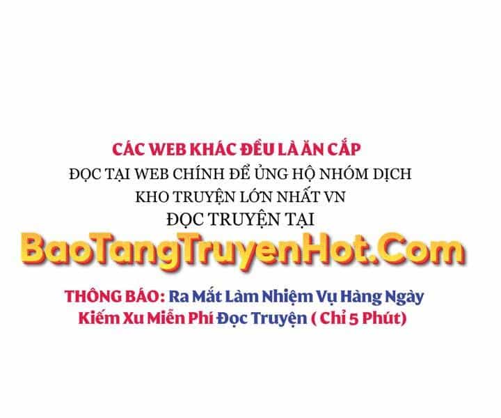 Hồi Quy Trở Lại Thành Kẻ Vô Dụng - Chương 36 - ảnh 159