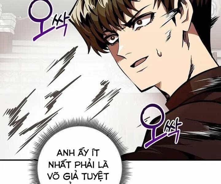 Hồi Quy Trở Lại Thành Kẻ Vô Dụng - Chương 36 - ảnh 20