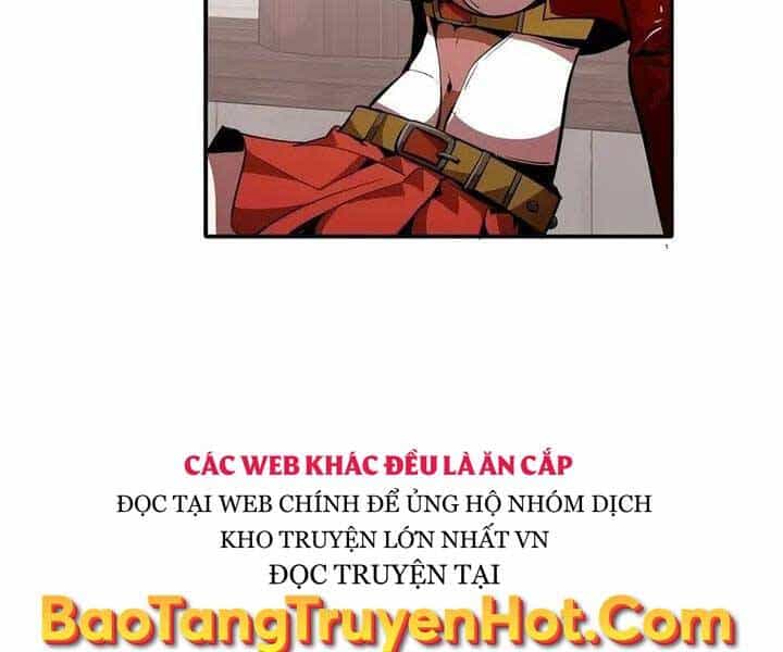 Hồi Quy Trở Lại Thành Kẻ Vô Dụng - Chương 36 - ảnh 25