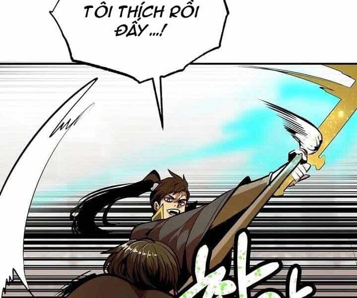 Hồi Quy Trở Lại Thành Kẻ Vô Dụng - Chương 36 - ảnh 44