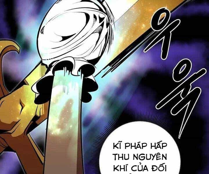 Hồi Quy Trở Lại Thành Kẻ Vô Dụng - Chương 36 - ảnh 47