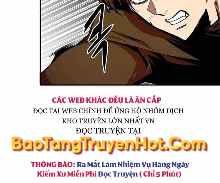 Hồi Quy Trở Lại Thành Kẻ Vô Dụng - Chương 36 - ảnh 49