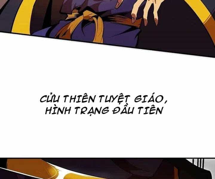 Hồi Quy Trở Lại Thành Kẻ Vô Dụng - Chương 36 - ảnh 56