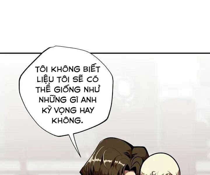 Hồi Quy Trở Lại Thành Kẻ Vô Dụng - Chương 36 - ảnh 6