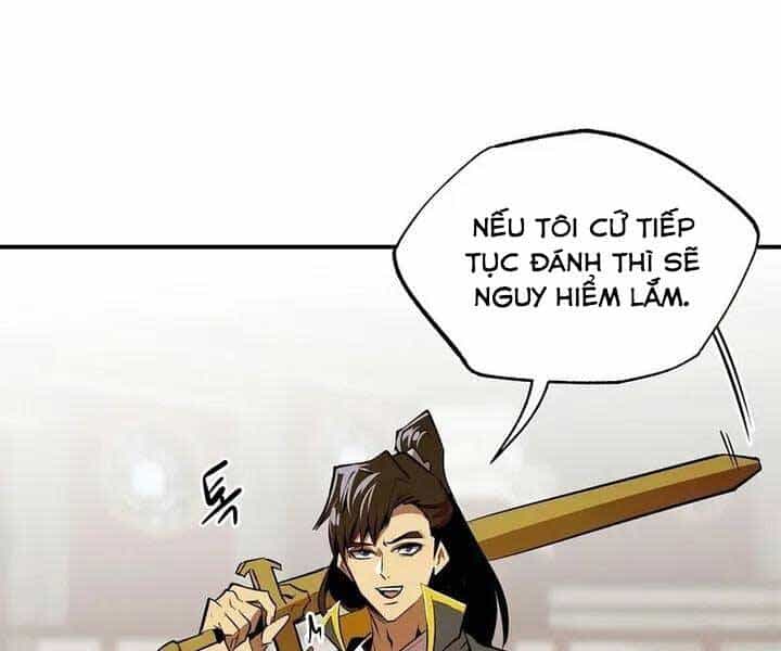 Hồi Quy Trở Lại Thành Kẻ Vô Dụng - Chương 36 - ảnh 67