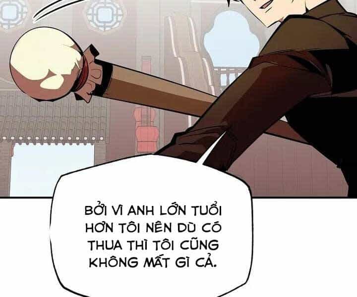 Hồi Quy Trở Lại Thành Kẻ Vô Dụng - Chương 36 - ảnh 70
