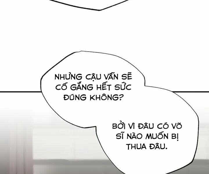 Hồi Quy Trở Lại Thành Kẻ Vô Dụng - Chương 36 - ảnh 71