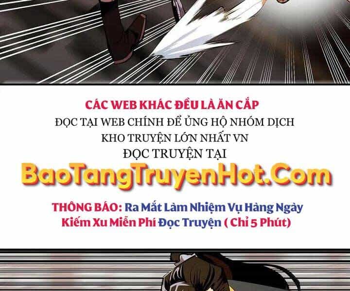 Hồi Quy Trở Lại Thành Kẻ Vô Dụng - Chương 36 - ảnh 77
