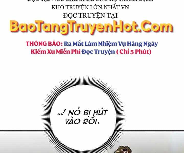 Hồi Quy Trở Lại Thành Kẻ Vô Dụng - Chương 36 - ảnh 85