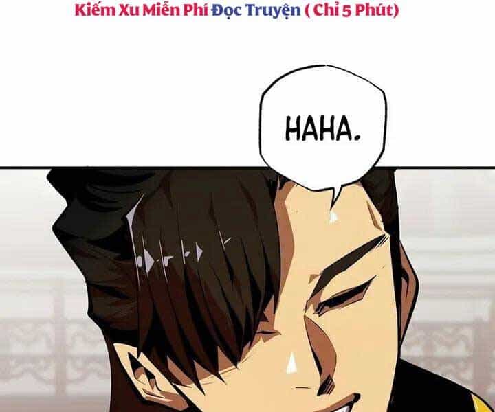 Hồi Quy Trở Lại Thành Kẻ Vô Dụng - Chương 36 - ảnh 9