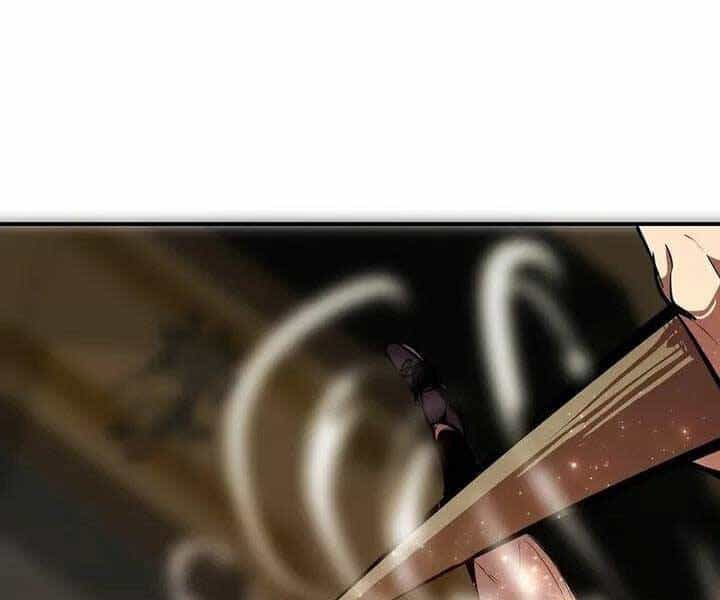Hồi Quy Trở Lại Thành Kẻ Vô Dụng - Chương 36 - ảnh 97