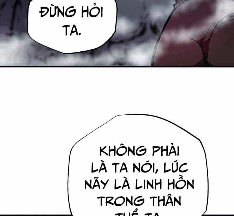 Hồi Quy Trở Lại Thành Kẻ Vô Dụng - Chương 37 - ảnh 112