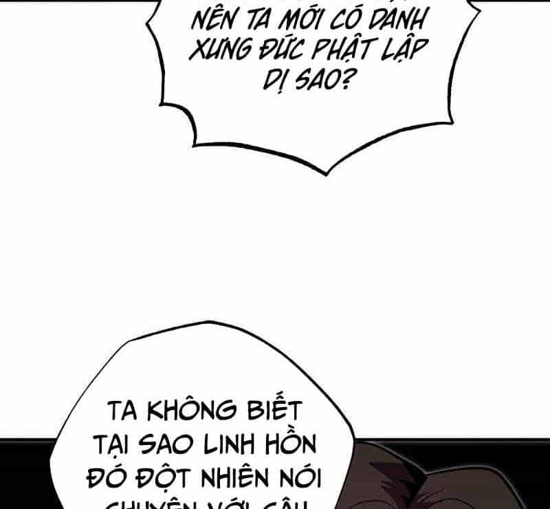 Hồi Quy Trở Lại Thành Kẻ Vô Dụng - Chương 37 - ảnh 116