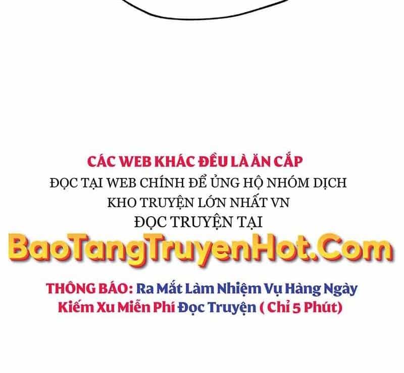 Hồi Quy Trở Lại Thành Kẻ Vô Dụng - Chương 37 - ảnh 118