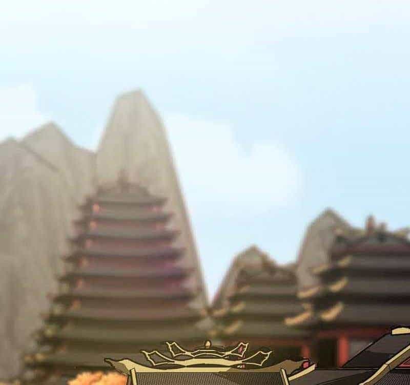 Hồi Quy Trở Lại Thành Kẻ Vô Dụng - Chương 37 - ảnh 12