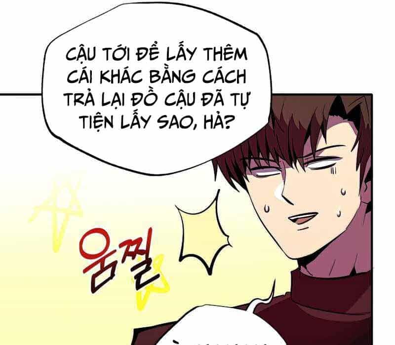 Hồi Quy Trở Lại Thành Kẻ Vô Dụng - Chương 37 - ảnh 121
