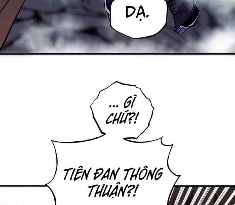 Hồi Quy Trở Lại Thành Kẻ Vô Dụng - Chương 37 - ảnh 124