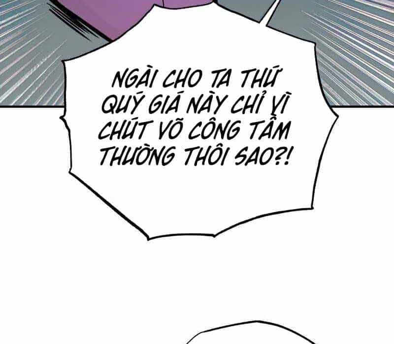 Hồi Quy Trở Lại Thành Kẻ Vô Dụng - Chương 37 - ảnh 126