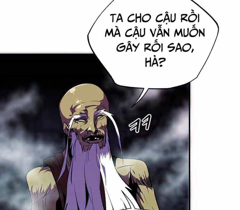 Hồi Quy Trở Lại Thành Kẻ Vô Dụng - Chương 37 - ảnh 127