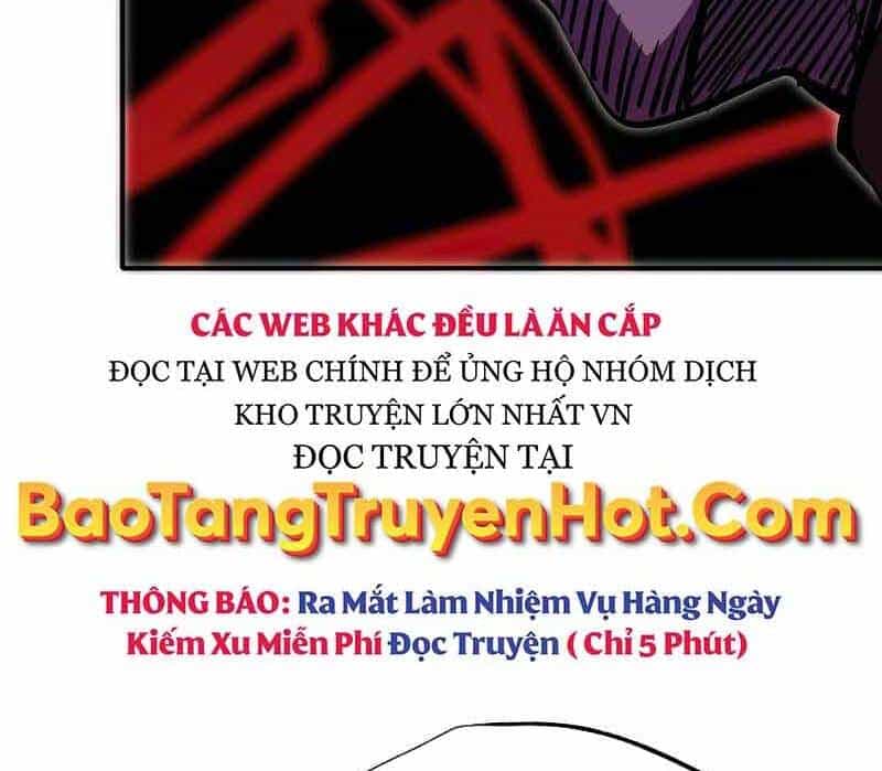 Hồi Quy Trở Lại Thành Kẻ Vô Dụng - Chương 37 - ảnh 130