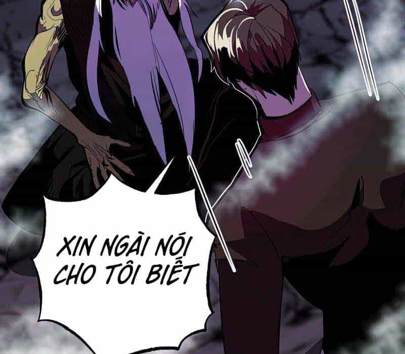 Hồi Quy Trở Lại Thành Kẻ Vô Dụng - Chương 37 - ảnh 137
