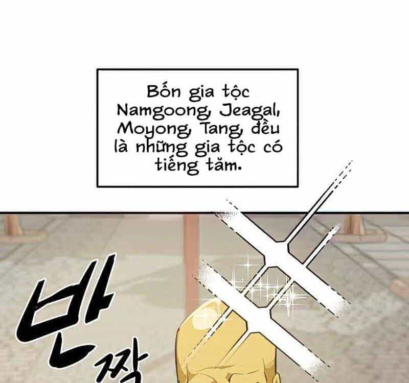 Hồi Quy Trở Lại Thành Kẻ Vô Dụng - Chương 37 - ảnh 14