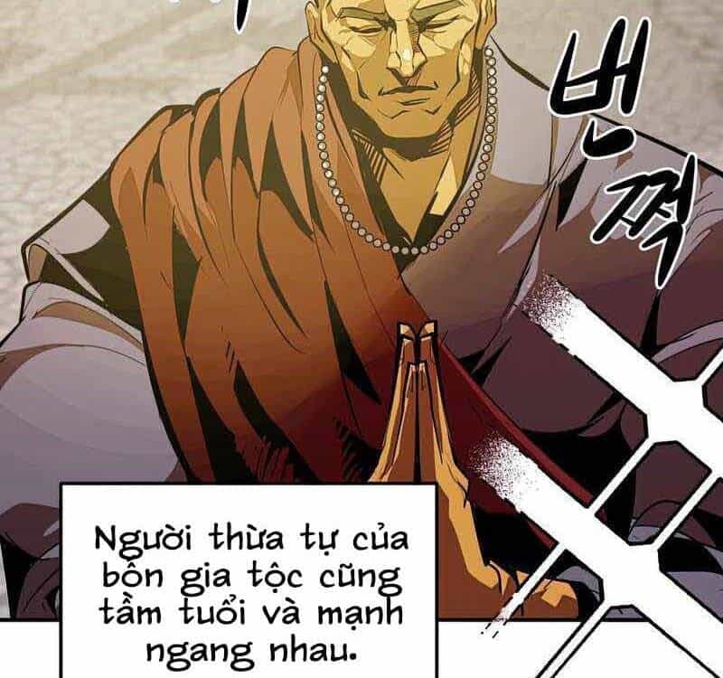 Hồi Quy Trở Lại Thành Kẻ Vô Dụng - Chương 37 - ảnh 15